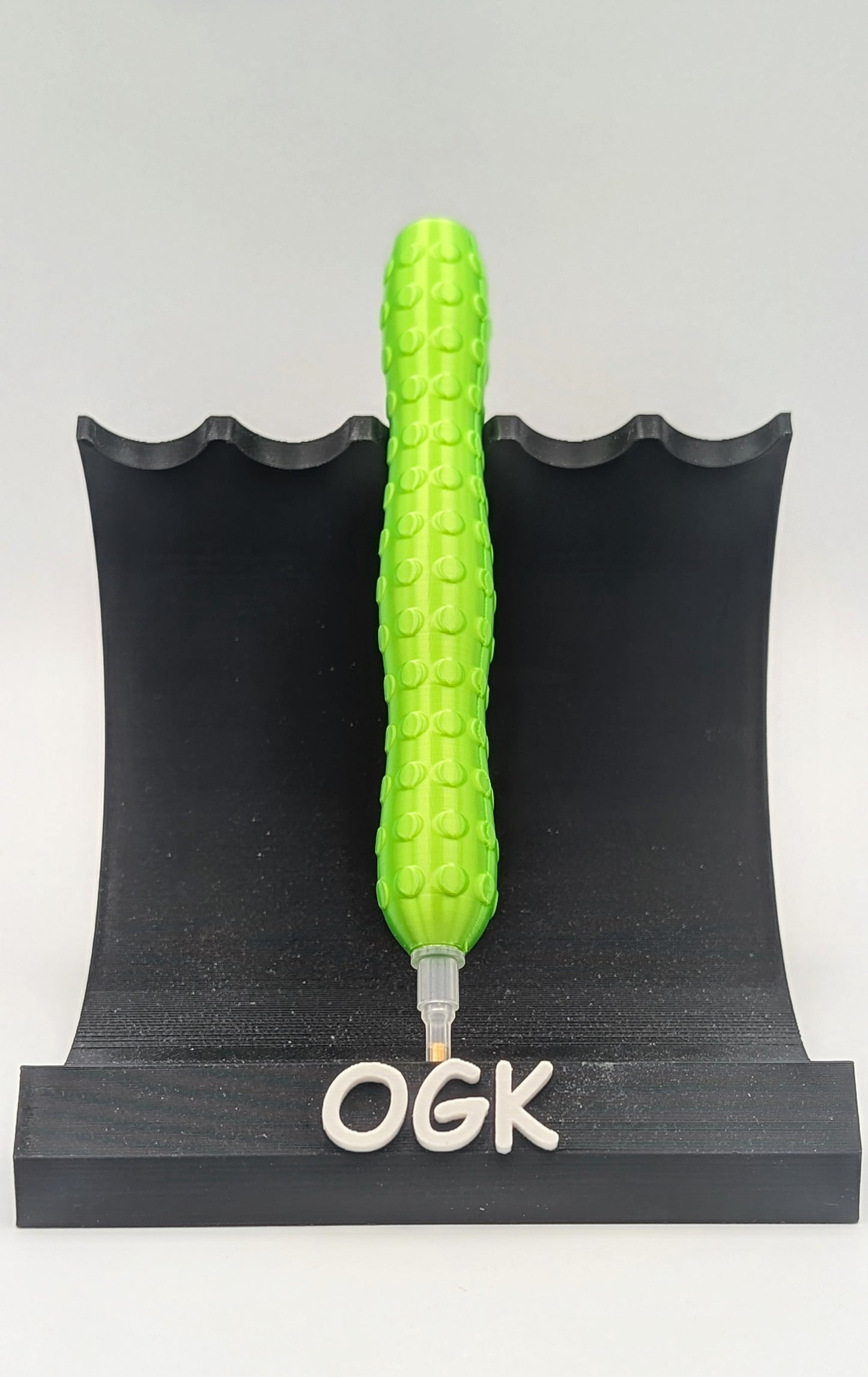 OgK Bubble Grip Diamond Painting Pen