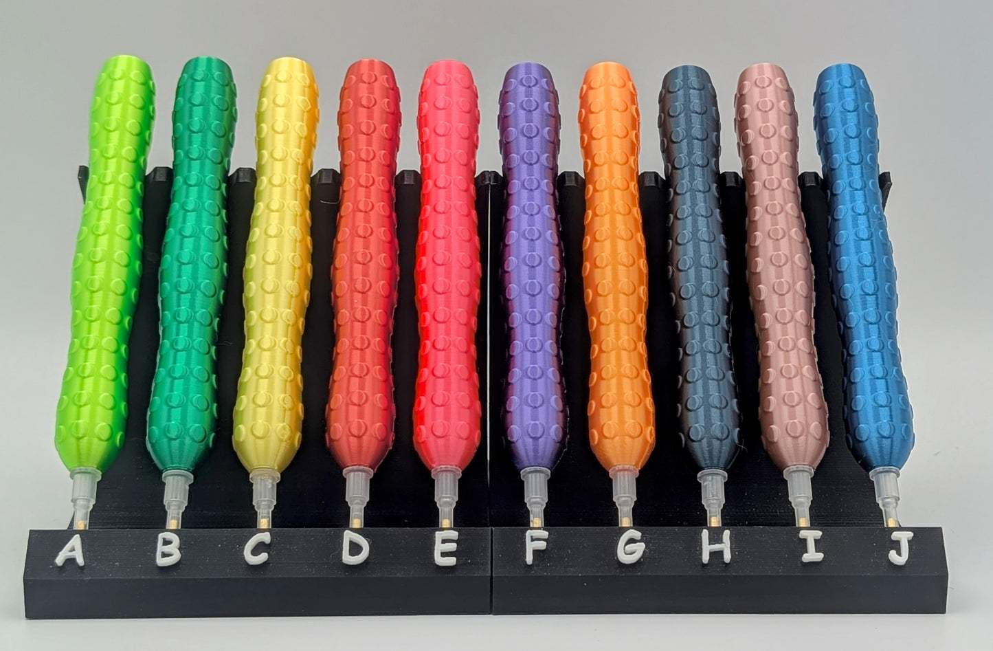 OgK Bubble Grip Diamond Painting Pen
