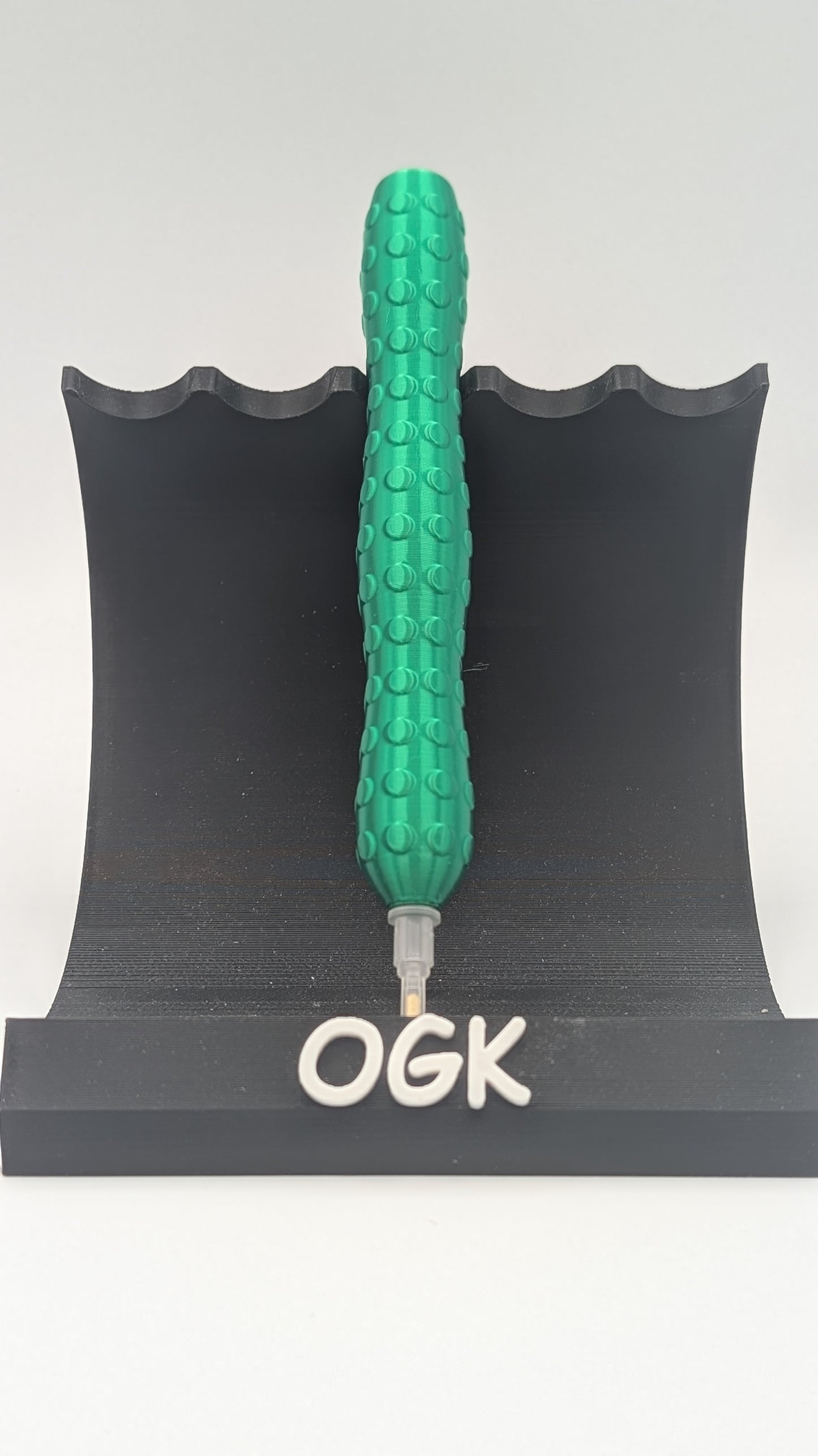 OgK Bubble Grip Diamond Painting Pen