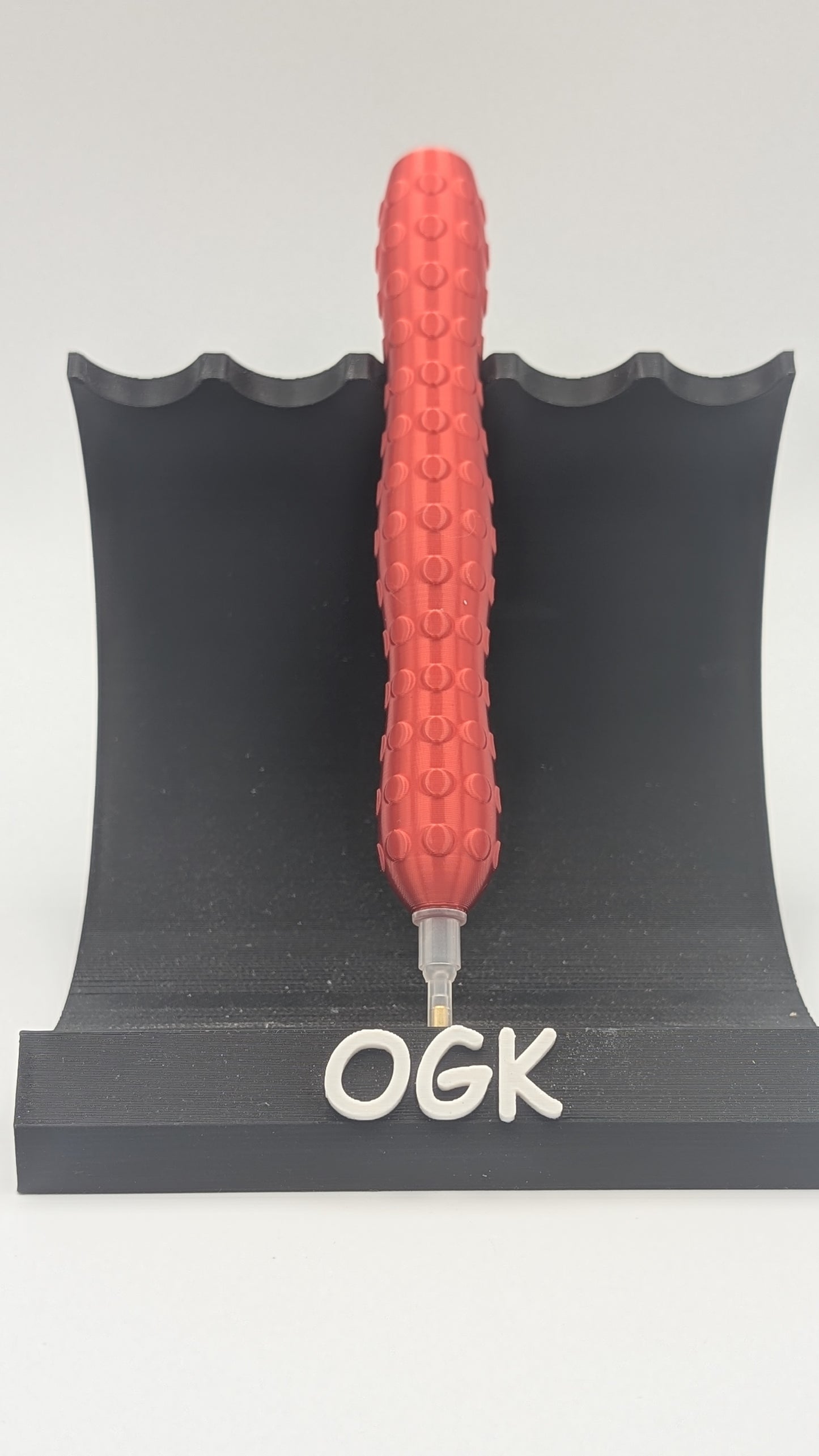 OgK Bubble Grip Diamond Painting Pen