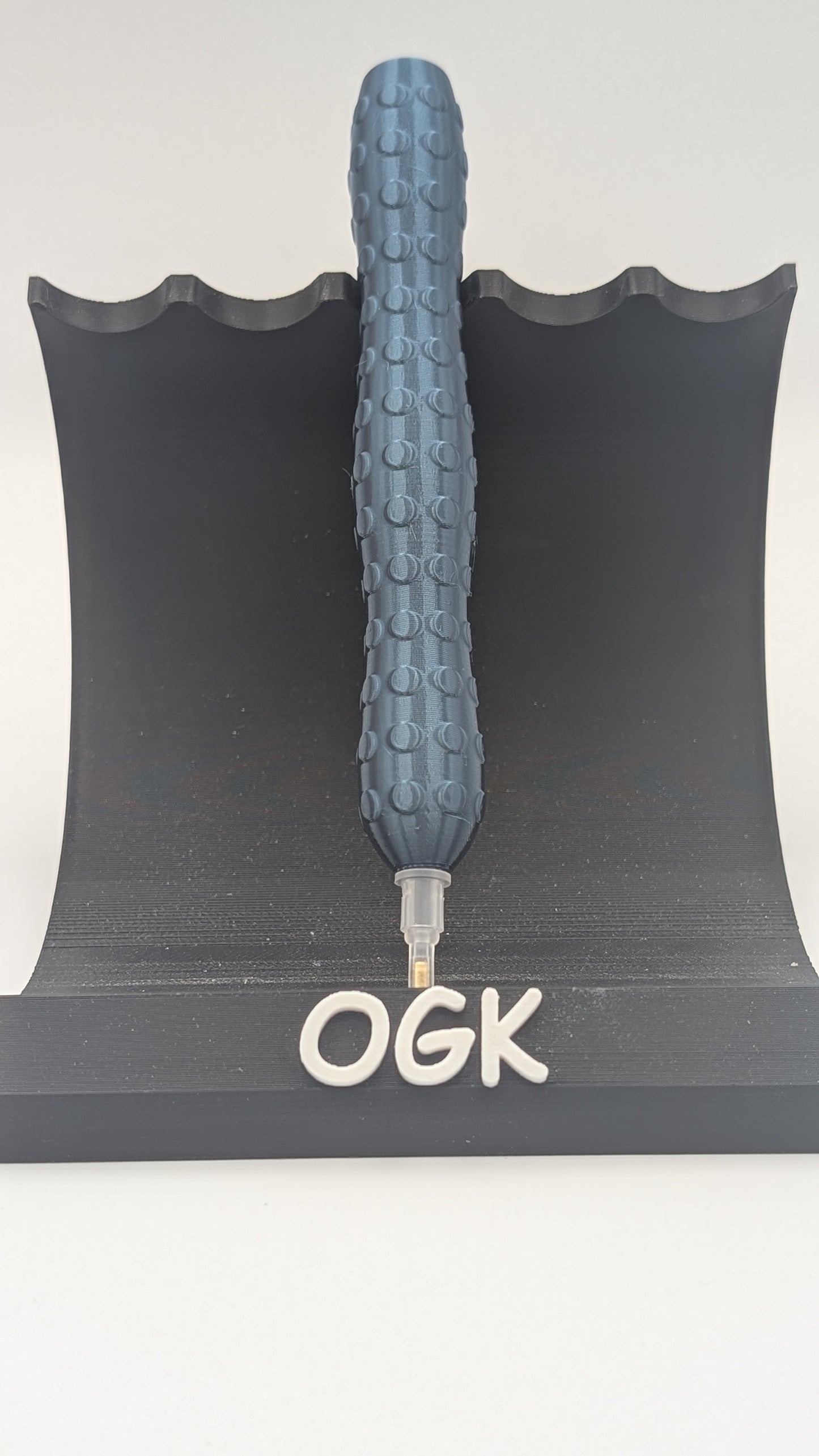 OgK Bubble Grip Diamond Painting Pen