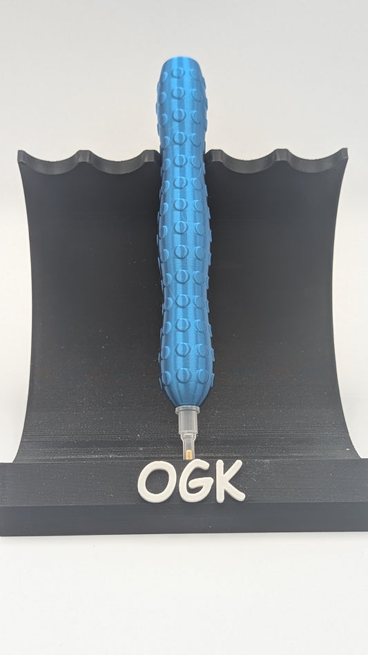 OgK Bubble Grip Diamond Painting Pen