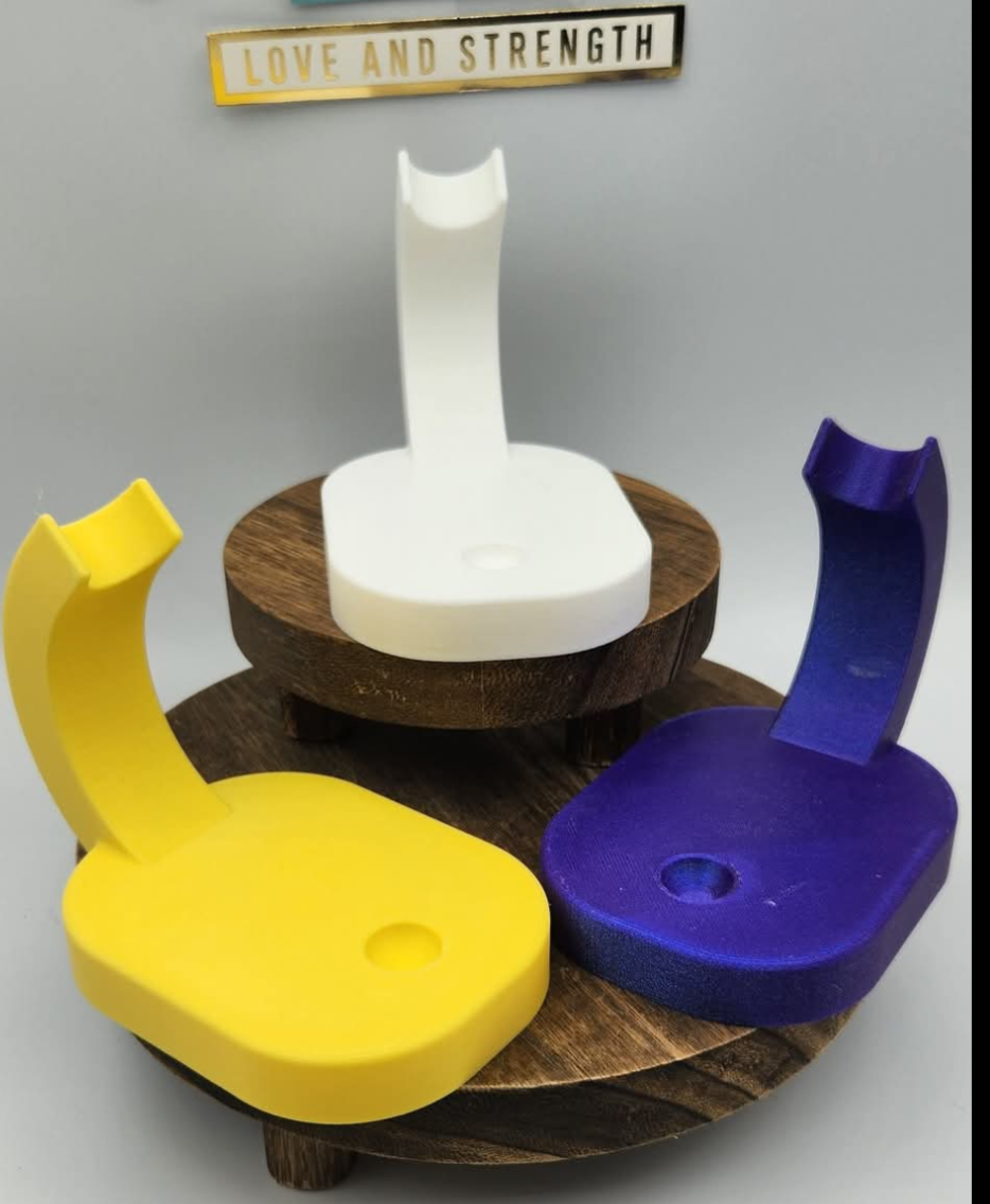Single Pen Stand